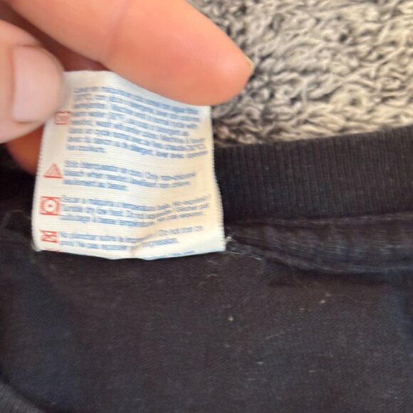 Vtg Pittsburgh Steelers Mens Shirt XL Isla Mujeres Mexico Casual Aztec 19124 - Picture 7 of 8